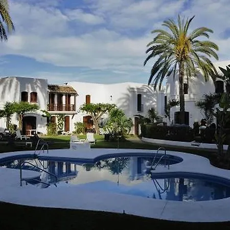 - Playa - Terraza Solarium Al19 빌라 *